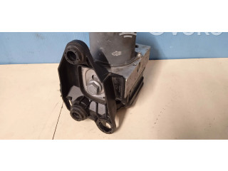 Блок АБС 8W0907379Q, 8W0614517T Audi A5 2016 - года