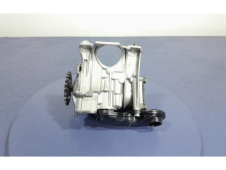 Čerpadlo oleje 8579944, 8579944 Alpine B3 B4 B5 B6 E90 E91 E92 E93