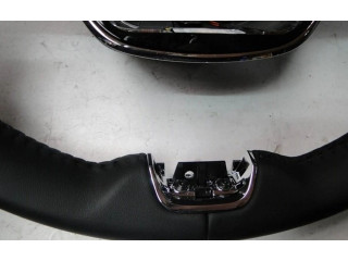 Руль Skoda Kodiaq  2017 - 2024 года 5E3419093A, 5E3419093A      