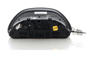 Панель приборов 1694400811 Mercedes-Benz A W169