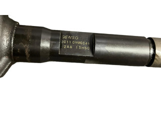 Vstřikovač 001109M00495 Mazda 6 pro naftový motor 2.2