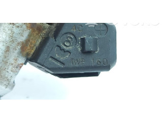 Vstřikovač 77363790, IWP160   Fiat 500     