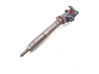 Форсунка 31303238, 0445116046    Volvo V70  D5204T2 