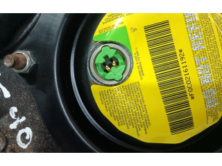 Подушка безопасности двери DAX42680155   Opel Meriva A