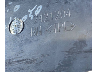 Подушка безопасности в сиденье 23169765   Chevrolet Camaro