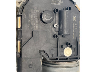 Моторчик дворников 1729621, 1397220675 Ford S-MAX