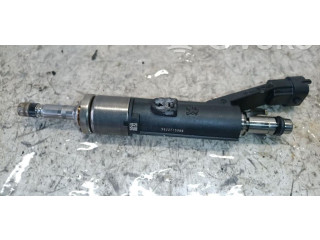 Форсунка 9822715980, 9822715980    Citroen C3 Aircross   