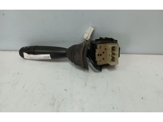 Переключатель дворников 9694858685   Chevrolet Sail