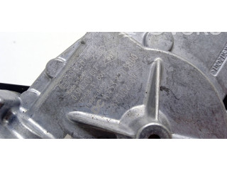 Моторчик заднего дворника A4538205800, 287108228R Renault Kadjar