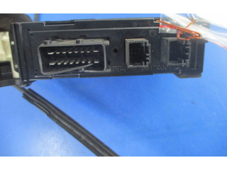 Píst 1488737080, 1488737080 Peugeot 807