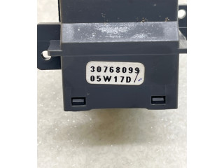 Ручка стеклоочистителей 30768099 Volvo S60