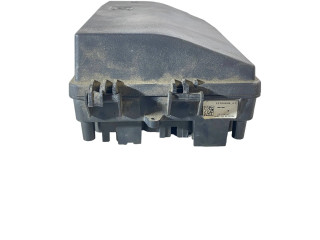 Блок предохранителей 22760635   Chevrolet Camaro    