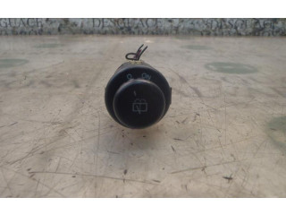 Блок управления SsangYong Korando