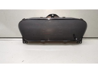 Панель приборов 78100SJHG010M1 Honda FR-V