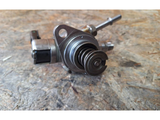 Vstřikovací čerpadlo 295100-0361 Opel Astra J