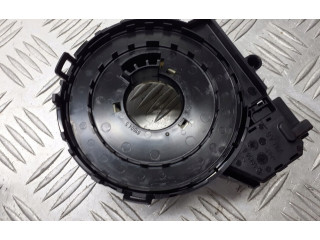 Подрулевой шлейф SRS 3C0959653   Volkswagen PASSAT B6