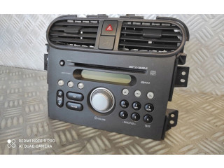 Панель приборов 3910151K0, 3910151K0 Suzuki Splash