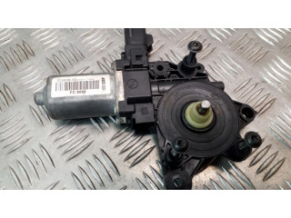 Передний двигатель механизма для подъема окон