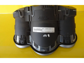 Přístrojová deska  Alfa Romeo 147 2006 735290191  