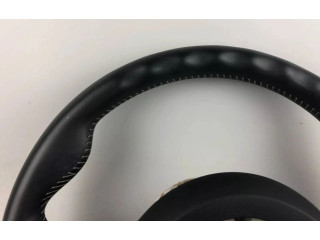 Руль Mini One - Cooper F56 F55 2013 - - года 6234216