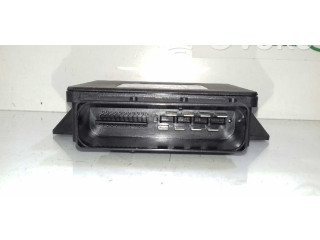 Блок управления 8K0907801M, A2C53406353 Audi Q5 SQ5