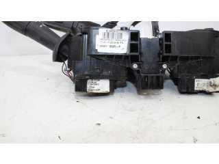 Подрулевой шлейф SRS 255671163R   Renault Clio III