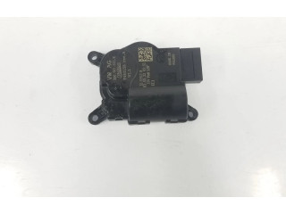    Рулевая рейка 2Q0907511E, 2Q0907511E   Skoda Kamiq 2019 -  года