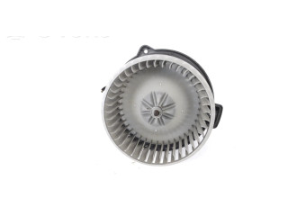 Вентилятор печки 6926239 BMW Z4 E85 E86