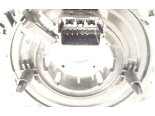 Подушка безопасности водителя 5Q1953549D Cupra Formentor