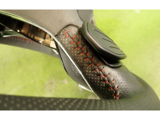 Руль Skoda Octavia Mk4 2019 - года 5E3959542C