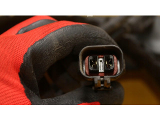 Vstřikovač KIA Optima