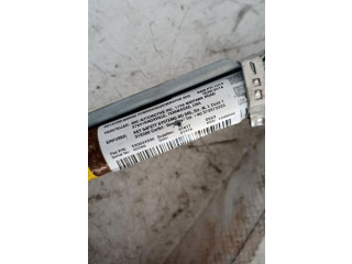 Боковая подушка безопасности 52080825, 52080825 Fiat 500L