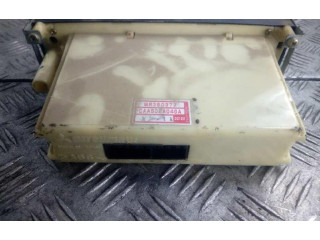 Блок управления климат-контролем MR360372 Mitsubishi Galant