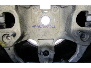 Руль Fiat 500L  2013 -  года 735577772      