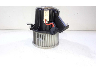 Вентилятор печки Audi A4 Allroad