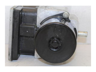 Блок АБС 54085155A Lancia Ypsilon - года