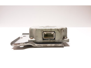 Řídící jednotka 41650EQ070, A68000U06 Nissan X-Trail T30 2005