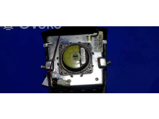 Подушка безопасности водителя BAMPT1210   SsangYong Rexton