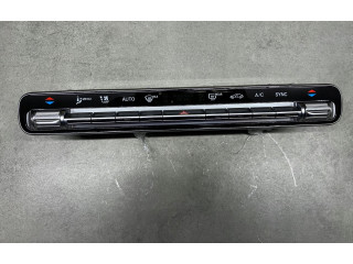 Блок управления климат-контролем A2479006803   Mercedes-Benz GLB x247