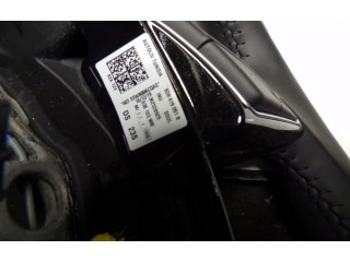 Руль Audi A1 2018 - года 82A419091B, 82A419091B