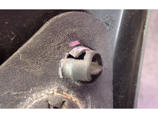 Зеркало (механическое) Alpine C2 1986 - 1987 года