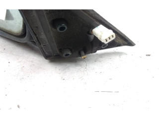 Зеркало (управляемое электричеством) Toyota Celica T230 1992