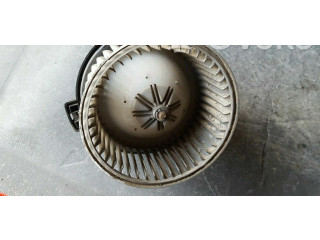 Řídící jednotka 1940007170   Toyota Picnic 1996