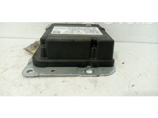 Блок подушек безопасности 50520767 Alfa Romeo Giulietta