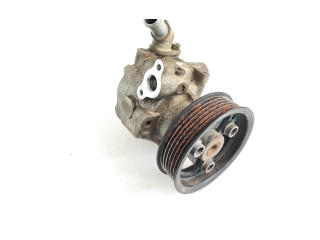 Volant Volkswagen Transporter - Caravelle T6 2017 7E0422154E, B4911041707