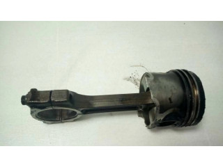 Píst CONBIELA Renault Kangoo I pro naftový motor 1.5 K9K A7