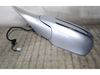 Zpětné zrcátko Mercedes-Benz CLS C219 A3156411, A3156411