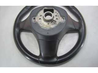 Volant Volkswagen Touareg II 2013 7P6419091, 62470000A