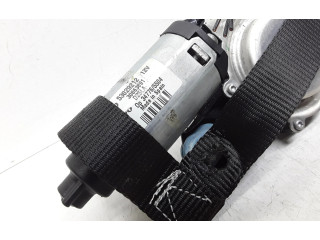 Моторчик заднего дворника 30663891    Volvo V70