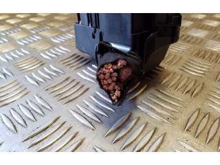 Pojistková skříňka 7L0941828B Volkswagen Touareg 2007